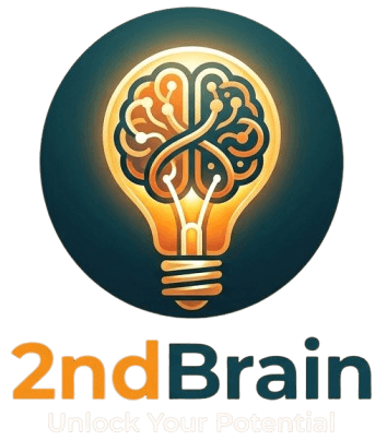 2ndBrain